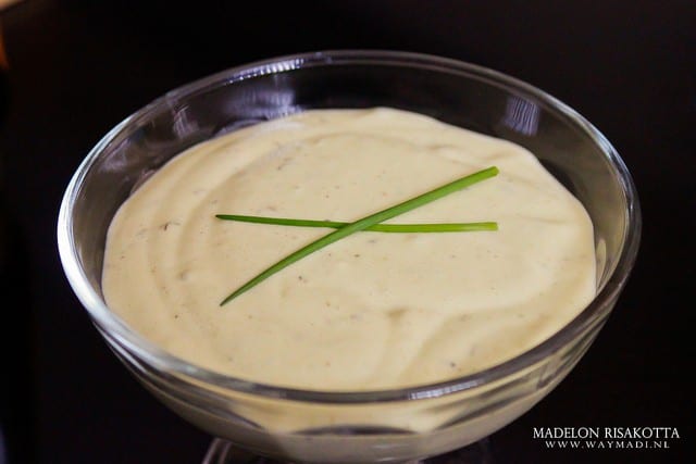 8130516271_e7baaf410c_z