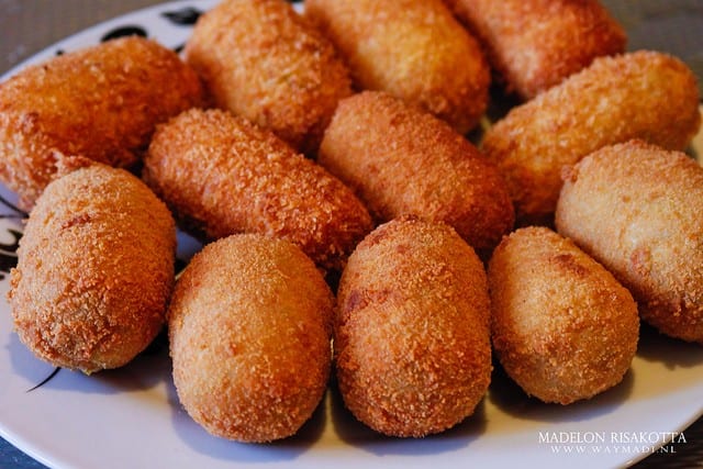 8136079049_50aa97269f_z