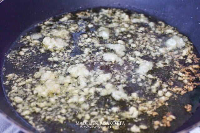 jambalaya-2