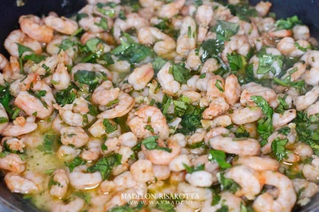 jambalaya-3
