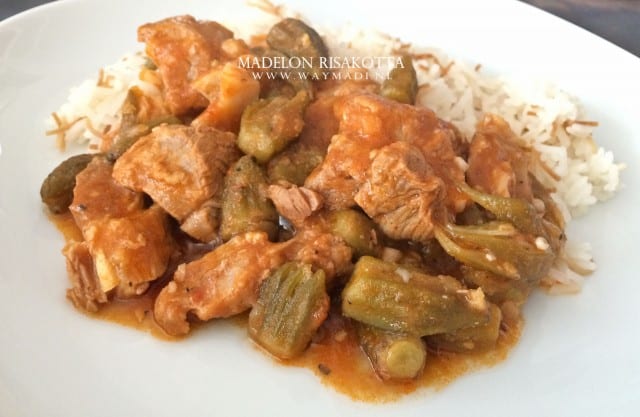 #waymadifood-3