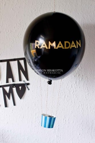 ramadan ballon-3