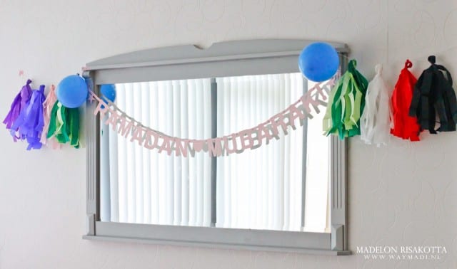 #ramadanchallenge ramadan 2015