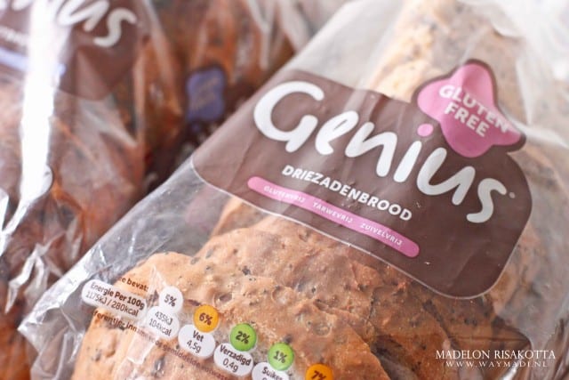 Genius Glutenvrij Brood-4