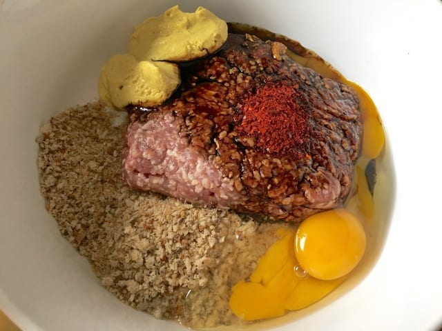 halal-librije-gehaktbal