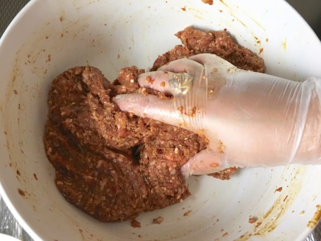 halal-librije-gehaktbal1