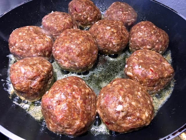 halal-librije-gehaktbal3