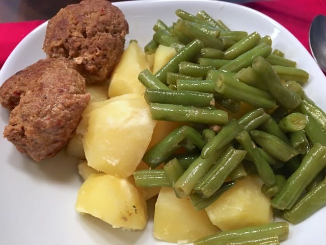 halal-librije-gehaktbal4