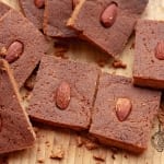 keto speculaas