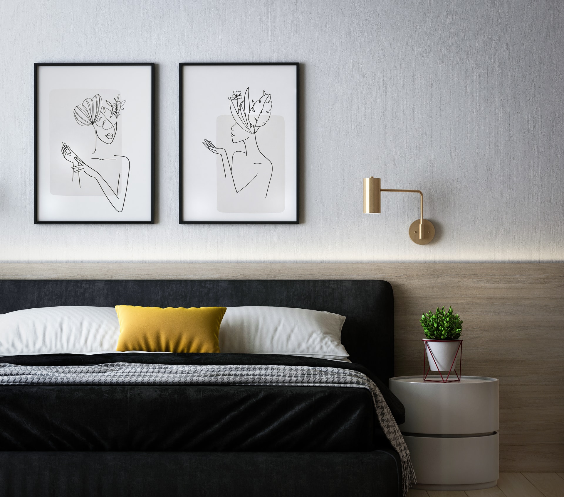 3 tips voor een persoonlijke touch in huis