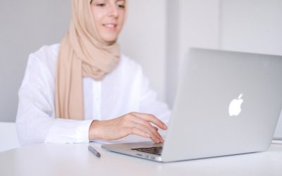 Islamitische producten kopen kan gemakkelijk online