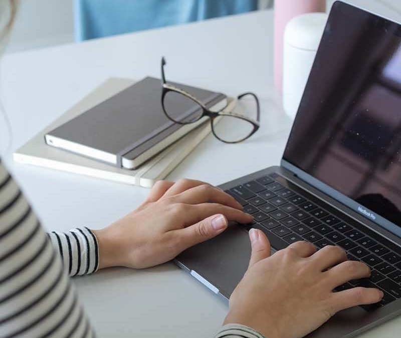 Slimme financiële keuzes voor een duurzame toekomst
