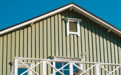 Farrow and Ball vergelijken: welke verfkwaliteit past bij welk interieurproject?